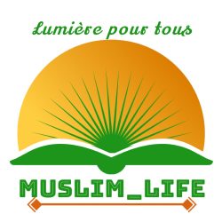 MUSLIM-LIFE/D.M